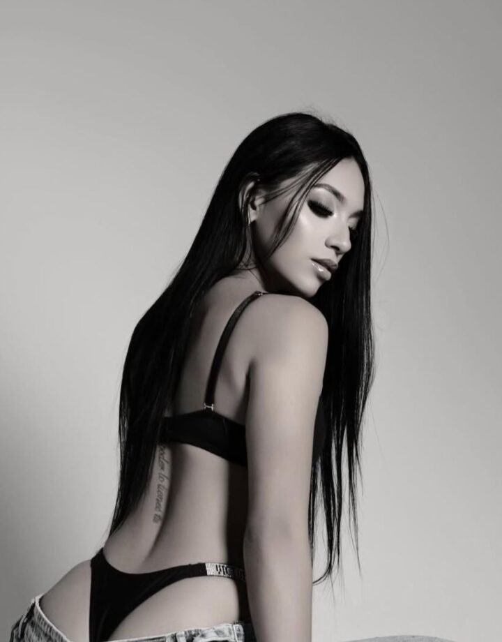 Cata