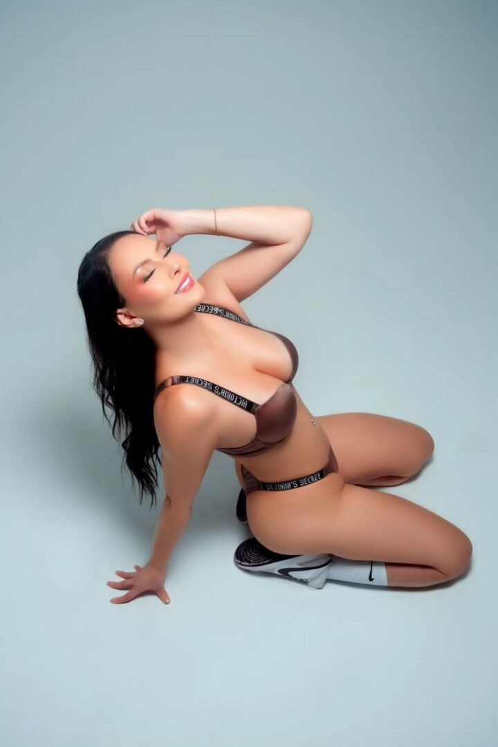 Pili